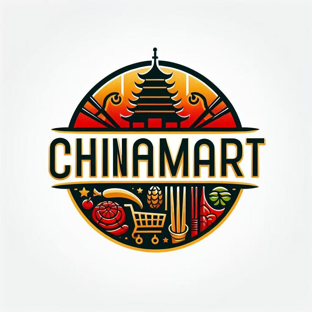 chinamart.cl